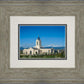 Fort Collins Shepherd of the Rocky Mountains