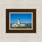 Fort Collins Shepherd of the Rocky Mountains