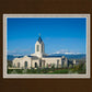 Fort Collins Shepherd of the Rocky Mountains