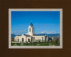 Fort Collins Shepherd of the Rocky Mountains