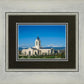 Fort Collins Shepherd of the Rocky Mountains