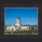 Fort Collins Shepherd of the Rocky Mountains