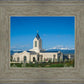 Fort Collins Shepherd of the Rocky Mountains