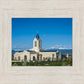 Fort Collins Shepherd of the Rocky Mountains