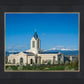 Fort Collins Shepherd of the Rocky Mountains