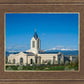 Fort Collins Shepherd of the Rocky Mountains