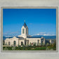 Fort Collins Shepherd of the Rocky Mountains