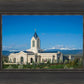 Fort Collins Shepherd of the Rocky Mountains