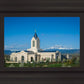 Fort Collins Shepherd of the Rocky Mountains