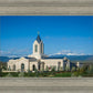 Fort Collins Shepherd of the Rocky Mountains