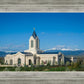 Fort Collins Shepherd of the Rocky Mountains