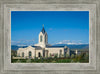 Fort Collins Shepherd of the Rocky Mountains