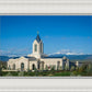Fort Collins Shepherd of the Rocky Mountains