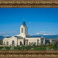 Fort Collins Shepherd of the Rocky Mountains