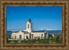 Fort Collins Shepherd of the Rocky Mountains