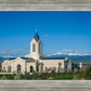 Fort Collins Shepherd of the Rocky Mountains
