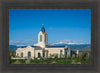 Fort Collins Shepherd of the Rocky Mountains