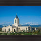 Fort Collins Shepherd of the Rocky Mountains
