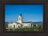 Fort Collins Shepherd of the Rocky Mountains