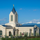 Fort Collins Shepherd of the Rocky Mountains