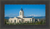 Fort Collins Shepherd of the Rocky Mountains