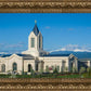 Fort Collins Shepherd of the Rocky Mountains