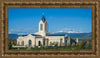 Fort Collins Shepherd of the Rocky Mountains