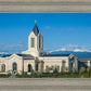 Fort Collins Shepherd of the Rocky Mountains