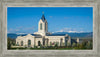 Fort Collins Shepherd of the Rocky Mountains