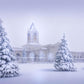 Fort Collins Protection from the Storm