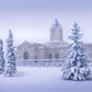 Fort Collins Storm Shelter