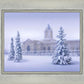 Fort Collins Storm Shelter