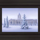 Fort Collins Storm Shelter