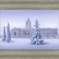 Fort Collins Storm Shelter