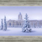 Fort Collins Storm Shelter