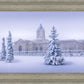 Fort Collins Storm Shelter