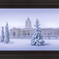 Fort Collins Storm Shelter
