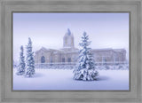 Fort Collins Storm Shelter