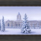 Fort Collins Storm Shelter