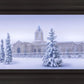 Fort Collins Storm Shelter