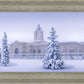 Fort Collins Storm Shelter