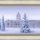 Fort Collins Storm Shelter