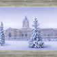 Fort Collins Storm Shelter