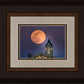 Fort Collins Night Flight