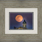Fort Collins Night Flight