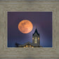 Fort Collins Night Flight