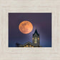 Fort Collins Night Flight