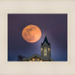Fort Collins Night Flight