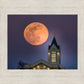 Fort Collins Night Flight
