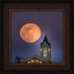 Fort Collins Night Flight